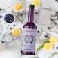 BLUE EYED HONEY CASE