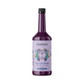 BLUE EYED HONEY CASE