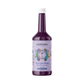 BLUE EYED HONEY CASE