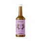 FIGGIN' DELISH CASE