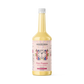 PEAR PRESSURE CASE