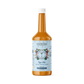 RYE NOT CASE