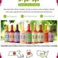 Flavor List & Pricing | FREE DOWNLOAD