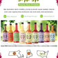 Flavor List & Pricing | FREE DOWNLOAD